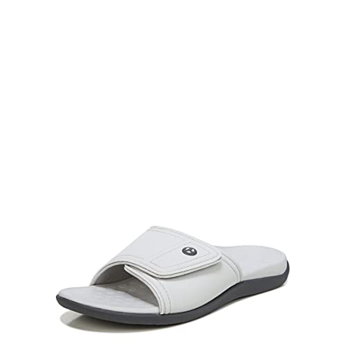 Image of Vionic womens 24kiwi