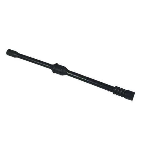 BEAR FLAG EDITION for Proven Part ed Fuel Line McCulloch 215708