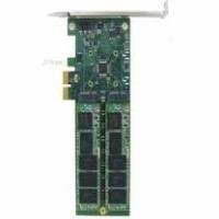 Scorpion PCIe