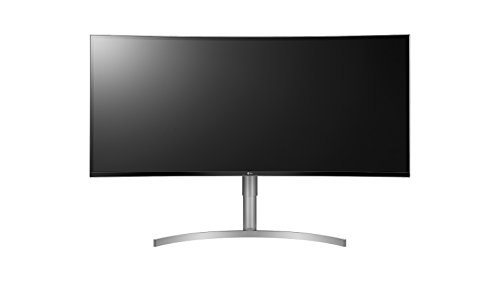 Amazon.co.jp: 「並行輸入品」LG LG 38WK95C-W 38インチクラス21：9