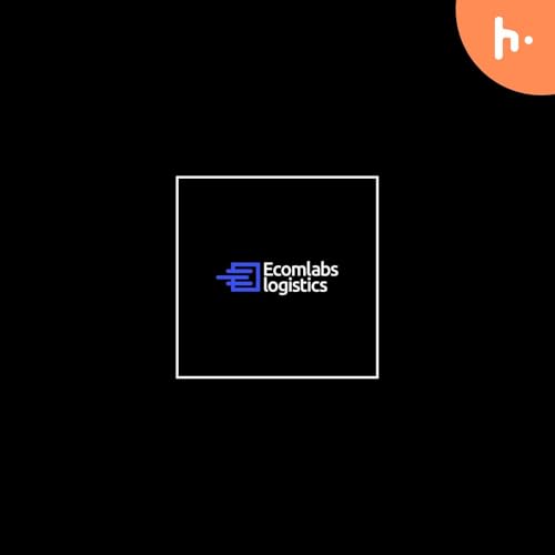 Drop shipping warehouses cover art