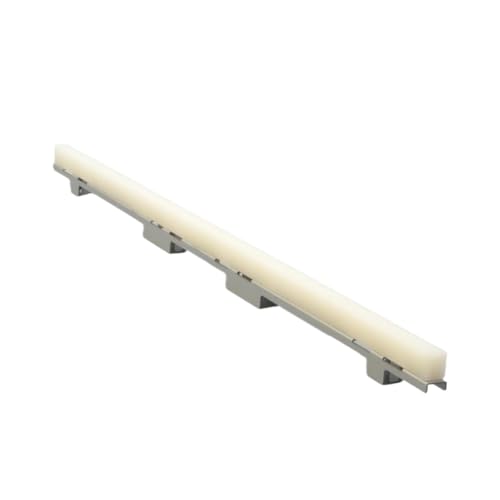 Barre lubrifiante de transfert haute précision pour système Pro 8110s