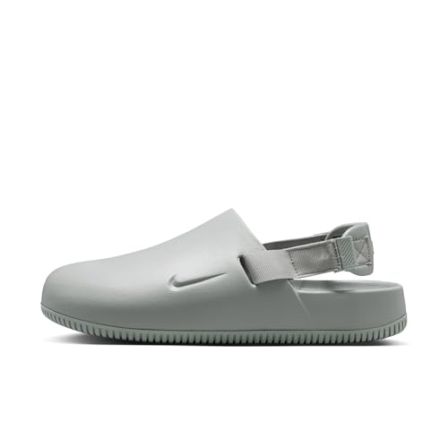 Image of Nike Mens Calm Sandals