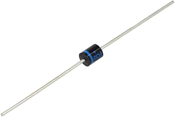 SHINDENGEN ST02D-140-7000 ZENER DIODES Power ZENERS Power CLAMPERS 145V 200W AXIAL