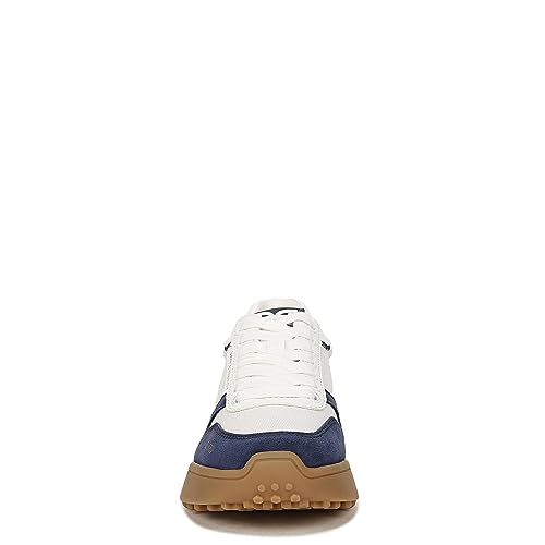 Image of Sam Edelman Women's Layla Sneakers