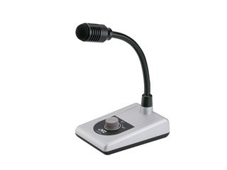 JVC ビクター ステレオズームマイクロホン MZ-V3 JVC ビクター ステレオズームマイクロホン MZ-V3
