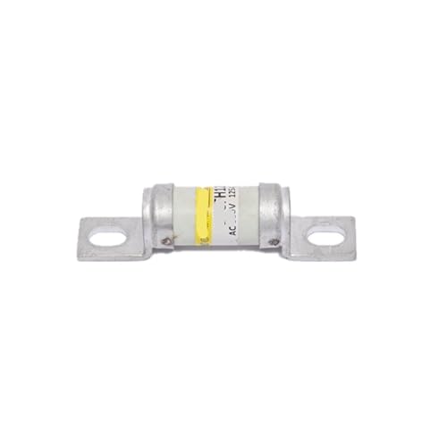 Fusible rapide 600SPF250S avec coupure ultra instantanée 250A