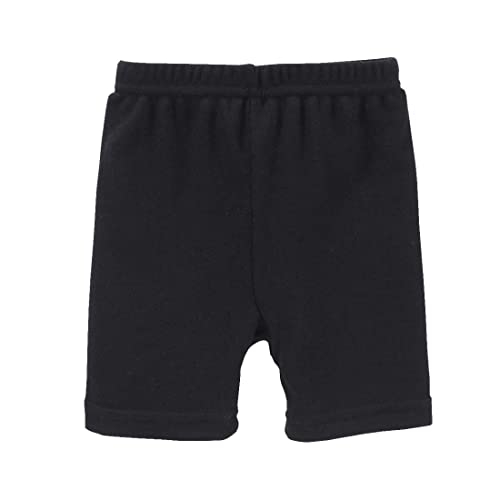 Image of KIKE Girls Cycling Shorts| Under Dress | Yoga Shorts | Workout Shorts | Running Shorts | Gym Shorts for Girls