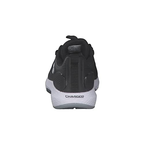 Image of Under Armour Men's Charged Commit Tr 3 Cross Trainer