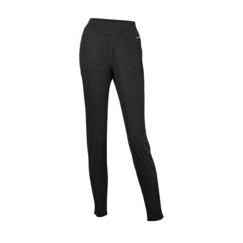 Carhartt Women's Force Midweight Stretch Base Layer Pant