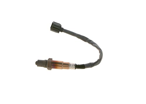 Bosch 0258006749 - Sonda Lambda