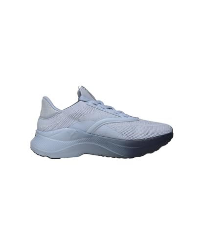 Image of Puma Women Softride Mayve Sneaker
