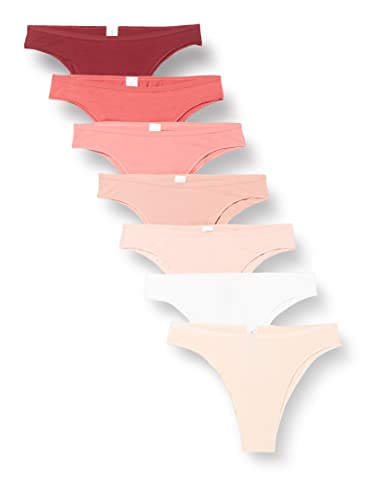 Bikinis y Braguitas para Mujer Marca Women'secret