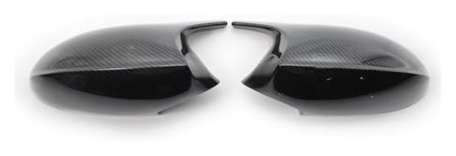 Couvercle de rétroviseur voiture cassé ? Remplacer la coque de votre BMW Z4 E89 facilement