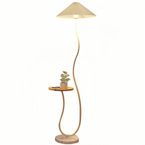 Bxzzuise[uv tAv Vvȃv[c[rO[̃\t@R[q[e[utAv_ȃt@bVtAv T[`Cg ItBXJtFfrO[xbh[pgCttAvAtbgXCb`ƃ