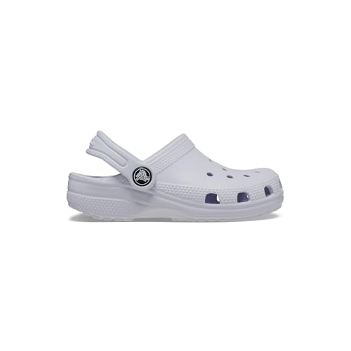 Image of Crocs Kid's Classic Clog (Little Kid /Big Kid /Toddler)