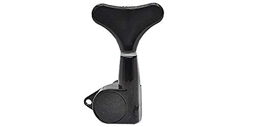 WARWICK ([EBbN) x[XpyO SP W 30035 PB 1R