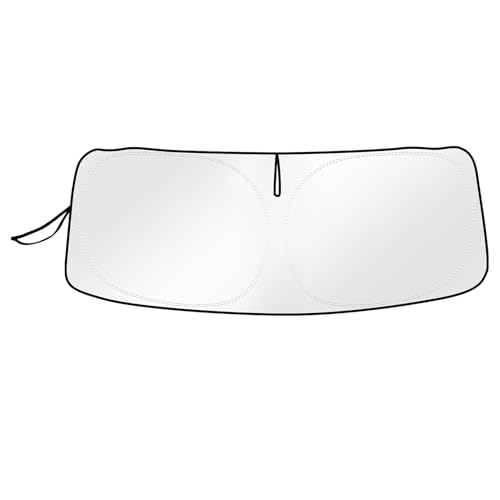 Cartist XYL nX[ MR02n TVF[h 2 MR52S/MR92S^ R2.1-s TC TZbg TtBA VF[hJ[e }`TVF[h Ռ VF[h 悯 Ԏp UVJbg ANZT[ Ԓ 