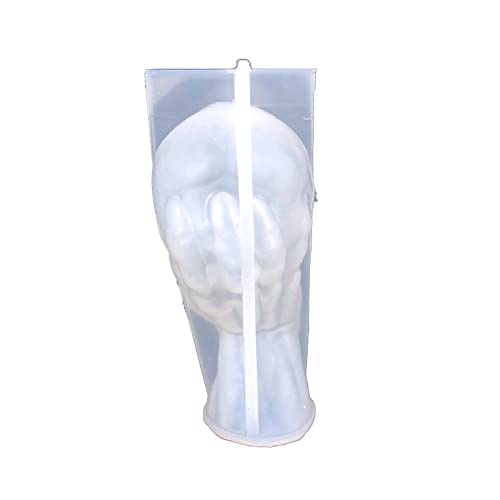 XPgVR[^vWFNg쐬ANZT[ƒpP[L΍p쐬Mtgv[gpiXeBbN^