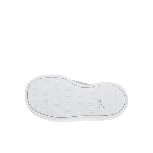 Image of Puma Unisex-Child Carina 2.0 Alternate Closure