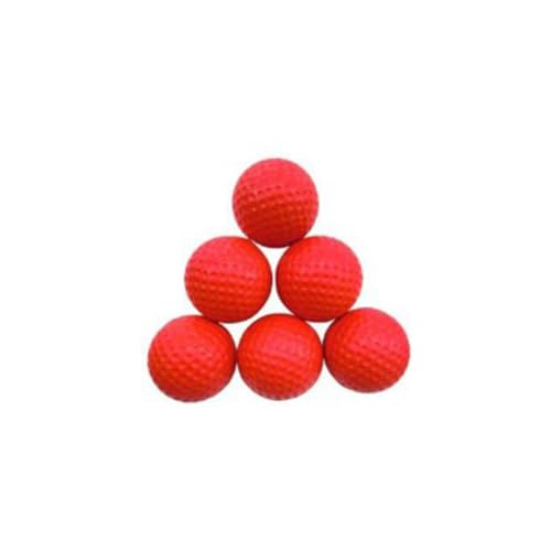 Kisangel 6 e ԐF StK{[ p yʃg[jO{[ ŏ_  SҌK