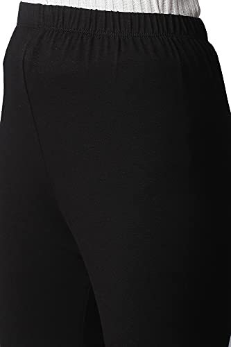 Image of Elleven womens Tights