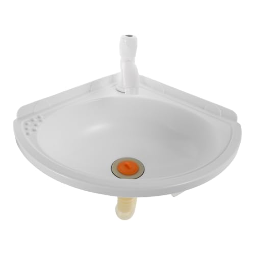 HONMEET Ǌ|R[i[VN Op`vX`bNoX[ʑ RpNg݌v ^~joRj[p OpǕtʊ