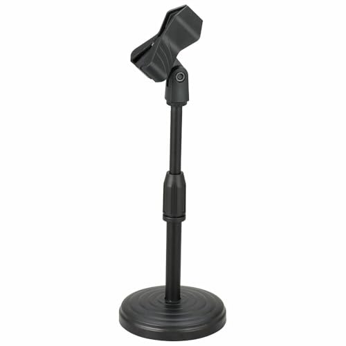 i܂ƂߔjA[ebN }CNX^h 91884 y×3Zbgz