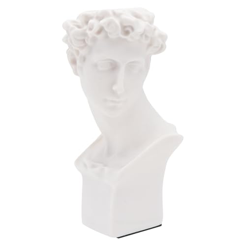 Gadpiparty �k�������B�[�i�X�����ԕr �����H�|�̒����A�ؔ� �z�[���f�R���[�V�����p �f�X�N�g�b�v���� ����1pc