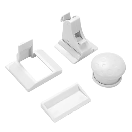 EXAOMBLE 4  bN L[t xr[pLrlbg o N[[bgɑΉ ȒPݒu C`ChZ[teBbN w