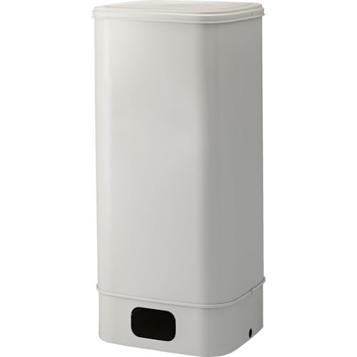 _CPiDAIKENj pp^^N z[^NXO^ yiԁFDK-90STz