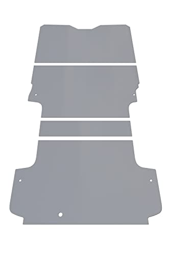 v_bNX y 200n nCG[X X[p[GL W Ή tApl L z ב Lbg tA}bg  p[c QbW}bg JX^ Ԓ ObY (ZJhV[gtHȂ, O[h, Xebv`JbgȂ×