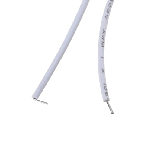 KANGQL Elektronisches Vorschaltgerät für Leuchtstofflampen 18-22W AC220V für Scheinwerfer