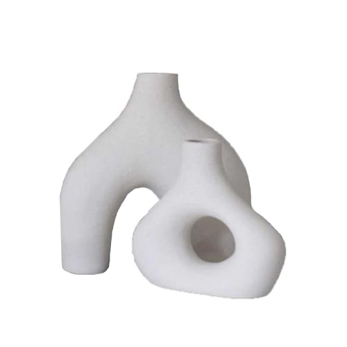 VeroMan [Zbg] ԕr  ~` ֑} ԕrZbg    o Vv IV AeB[N ؍CeA (zCg)