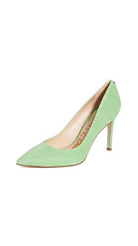 Image of Sam Edelman Women's Hazel Pointed Toe Pump