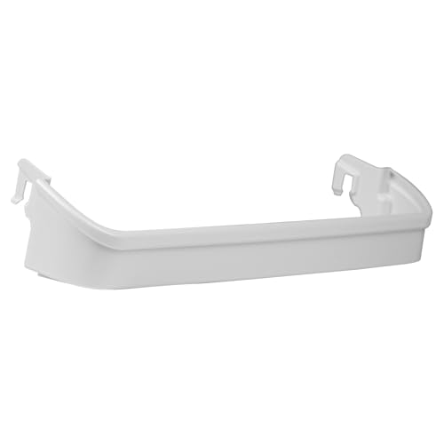 Étagère poubelle de porte 240338001, accessoire de rangement frigo - 2