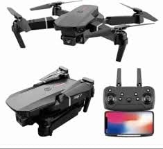 See full amazon price history chart for SHIVANSH k3 & E99 Pro Double Camera Drone With Double Battery Foldable Quadcopter Altitude Hold Mobile App Control SHIVANSH k3 & E99 Pro Double Camera Drone With Double Battery Foldable Quadcopter Altitude Hold Mobile App Control (B0D11PLM79) Amazon Price History, Amazon Price Tracker