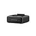 EcoFlow 286Wh Extra Battery EB300 for RIVER 3 Plus, Expandable Portable Backup Power, 140W USB-C, Wireless Connection, Independent Use for Camping, RV, Outdoor & Home Power Stations