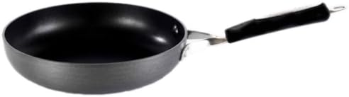 Hamilton Beach Nonstick Anodized Signature 8 Inch Skillet (8 IN) Thumbnail