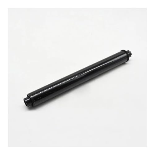 Tambour OPC DR431CL résout les traces d'impression Brother MFC-L8900CDW