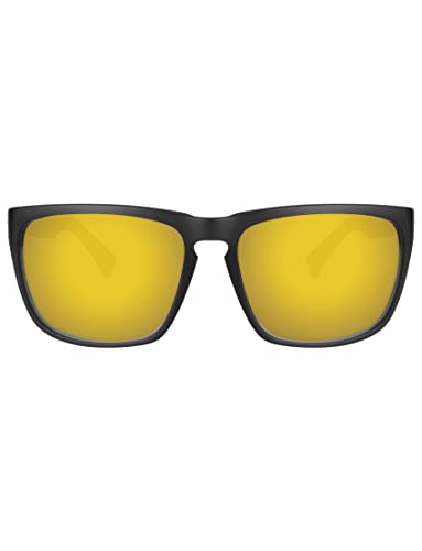 Image of 1.8MM Polycarbonate Replacement Lenses for Electric Knoxville /Knoxville XL Sunglasses