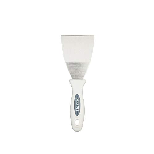 4in HARRIS Seriously Good Wallpaper Stripping Knife
