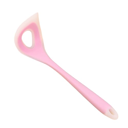 Creatore di Polpette | Stampo Rotondo Silicone Riutilizzabile per Cucina | Utensile Ergonomico per Polpette Crocchette Dough Verdure Pesce Pollo | Ristorante Commerciale