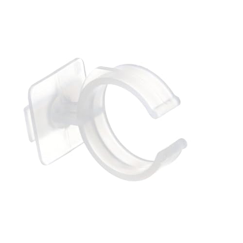 For HOLDER P.P.(NATURA 322692-01 -