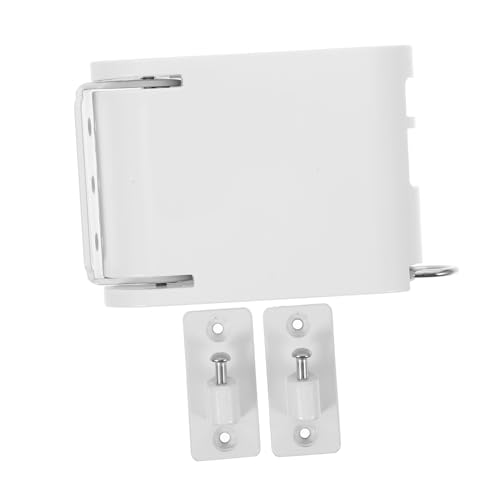 Luxshiny LkOp[v  Ǌ| Ɨp  Op ߗފ [v ʂȐݒusv