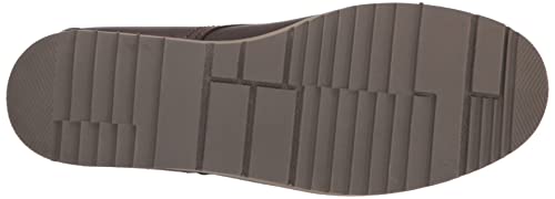 Eastland Men's Seth Ankle Boot4