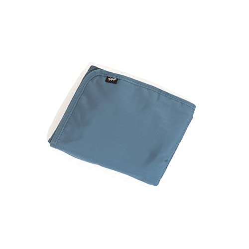 Freshly Picked Seoul Backpack, Ocean #TOP4