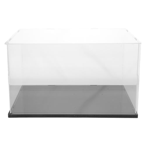 POPETPOP �����x�W���G���[�X�P�[���h���J�o�[ �����v���X�`�b�N�V�[���h �ی�A�N�Z�T���[ �L�b�`�� ������ ���[�N�V���b�v�p