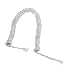 Shayaan-RJ22-Telephone-Phone-Handset-Cable-Coiled-Length-1-to-5-Feet-Uncoiled-Landline-Phone-Handset-Cord-Wire-4P4C