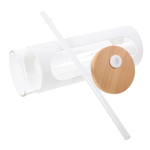 UKCOCO ??ϗpޗt WtXg[teʈJbv ACXR[q[p݌ȒPW[X֕i